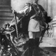 Image for article titled WWI and Climate Change Show How Bad We Are At Confronting Catastrophe